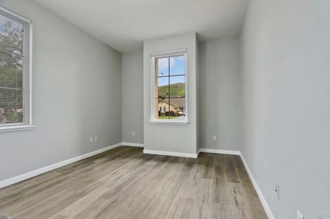 2819 Olivewood Ln, Vallejo, CA 94591 photo 40