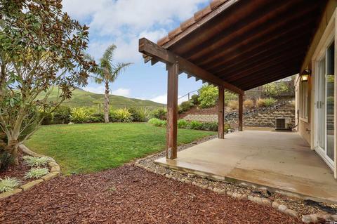 2819 Olivewood Ln, Vallejo, CA 94591 photo 46