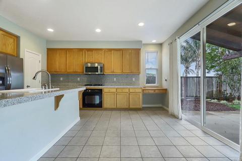 2819 Olivewood Ln, Vallejo, CA 94591 photo 26