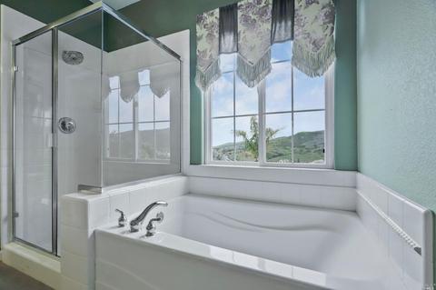 2819 Olivewood Ln, Vallejo, CA 94591 photo 34