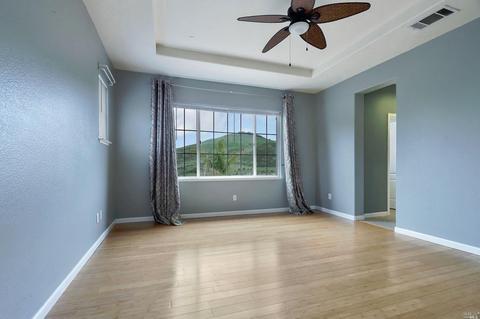 2819 Olivewood Ln, Vallejo, CA 94591 photo 29