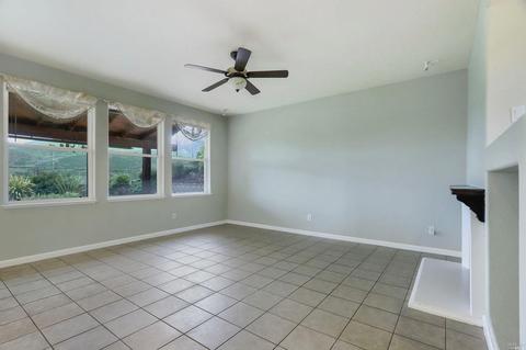 2819 Olivewood Ln, Vallejo, CA 94591 photo 16