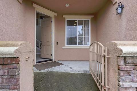 2819 Olivewood Ln, Vallejo, CA 94591 photo 7