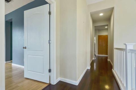 2819 Olivewood Ln, Vallejo, CA 94591 photo 28