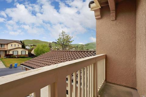 2819 Olivewood Ln, Vallejo, CA 94591 photo 38