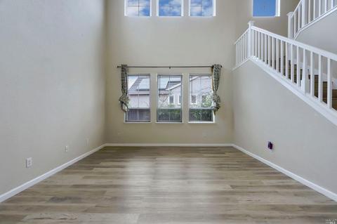 2819 Olivewood Ln, Vallejo, CA 94591 photo 14