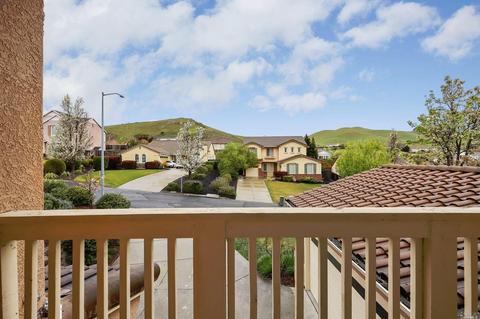 2819 Olivewood Ln, Vallejo, CA 94591 photo 37