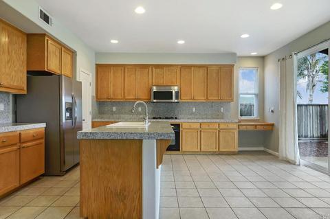 2819 Olivewood Ln, Vallejo, CA 94591 photo 21