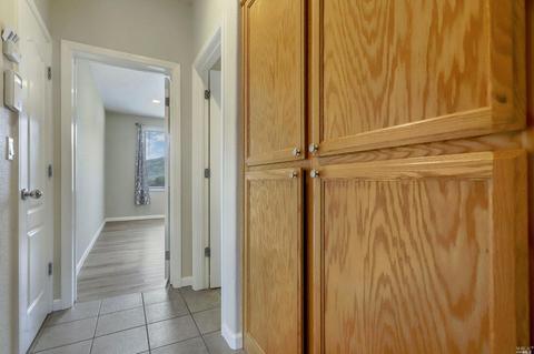 2819 Olivewood Ln, Vallejo, CA 94591 photo 10