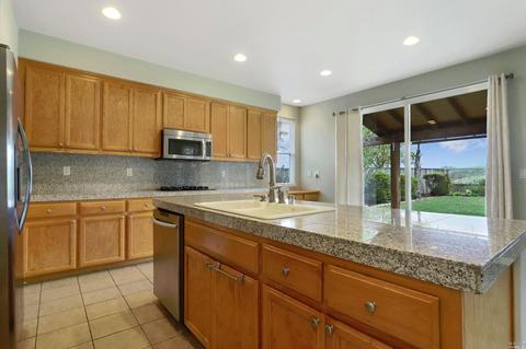 2819 Olivewood Ln, Vallejo, CA 94591 photo 22
