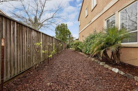 2819 Olivewood Ln, Vallejo, CA 94591 photo 45