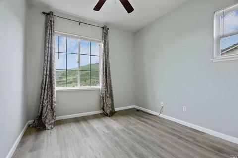 2819 Olivewood Ln, Vallejo, CA 94591 photo 43