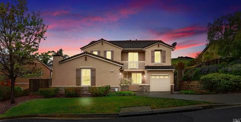2819 Olivewood Ln, Vallejo, CA 94591 photo 50