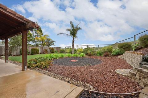 2819 Olivewood Ln, Vallejo, CA 94591 photo 47