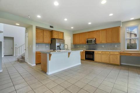 2819 Olivewood Ln, Vallejo, CA 94591 photo 20