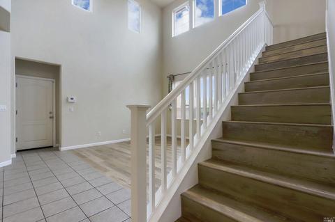 2819 Olivewood Ln, Vallejo, CA 94591 photo 27