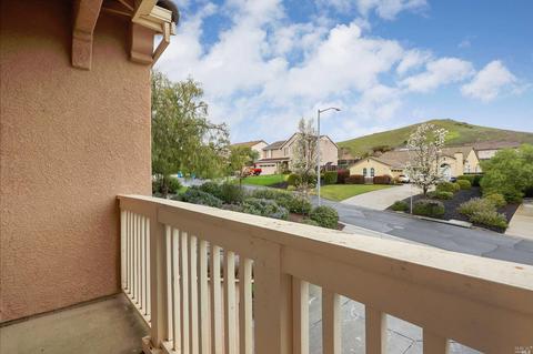 2819 Olivewood Ln, Vallejo, CA 94591 photo 39