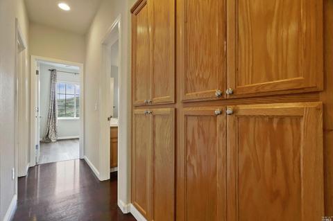 2819 Olivewood Ln, Vallejo, CA 94591 photo 41