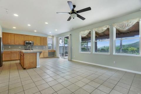 2819 Olivewood Ln, Vallejo, CA 94591 photo 17