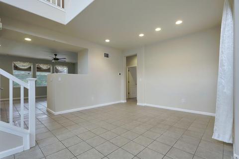 2819 Olivewood Ln, Vallejo, CA 94591 photo 9