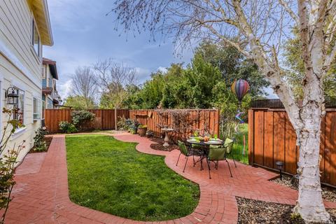 648 Tulare St, Petaluma, CA 94954 photo 29