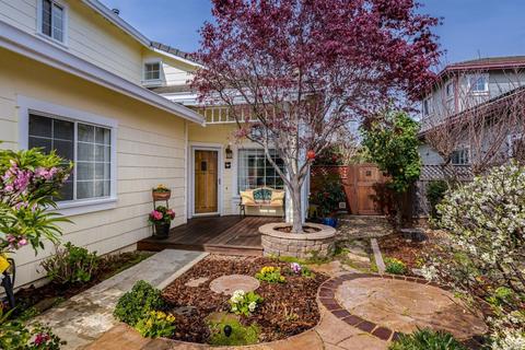 648 Tulare St, Petaluma, CA 94954 photo 6