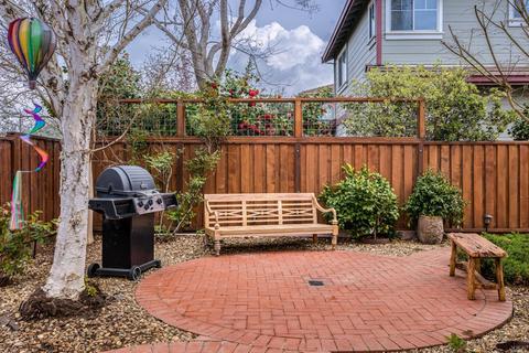 648 Tulare St, Petaluma, CA 94954 photo 31