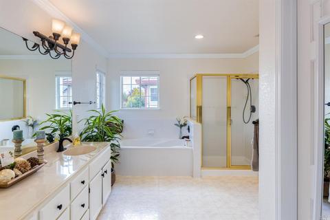 648 Tulare St, Petaluma, CA 94954 photo 23
