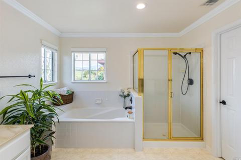 648 Tulare St, Petaluma, CA 94954 photo 22