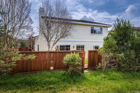 648 Tulare St, Petaluma, CA 94954 photo 33