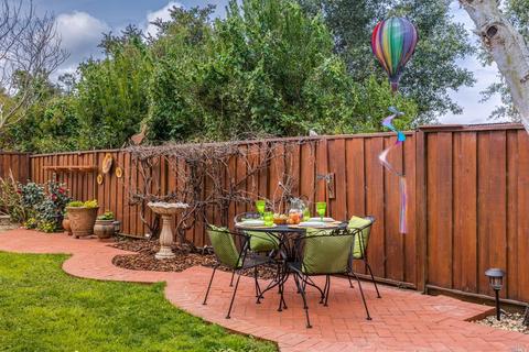 648 Tulare St, Petaluma, CA 94954 photo 30