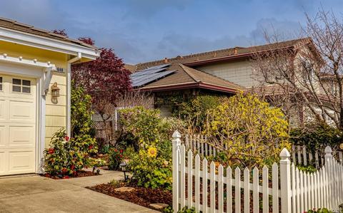 648 Tulare St, Petaluma, CA 94954 photo 5