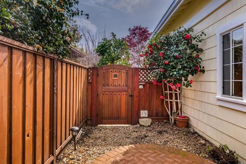 648 Tulare St, Petaluma, CA 94954 photo 34