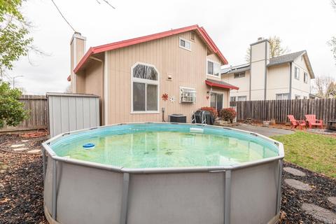 101 Duchess Ct, Windsor, CA 95492 photo 23