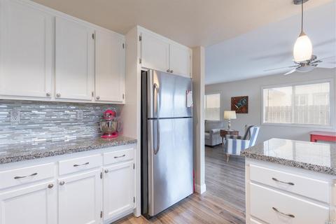 101 Duchess Ct, Windsor, CA 95492 photo 10