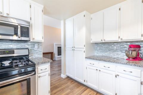 101 Duchess Ct, Windsor, CA 95492 photo 9