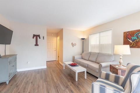 101 Duchess Ct, Windsor, CA 95492 photo 13