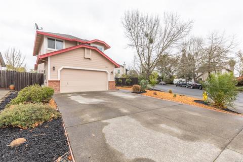101 Duchess Ct, Windsor, CA 95492 photo 5