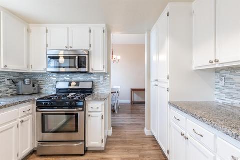 101 Duchess Ct, Windsor, CA 95492 photo 7