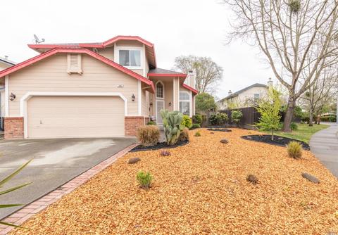 101 Duchess Ct, Windsor, CA 95492 photo 2
