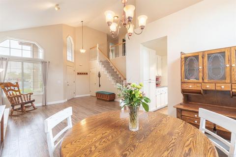 101 Duchess Ct, Windsor, CA 95492 photo 14