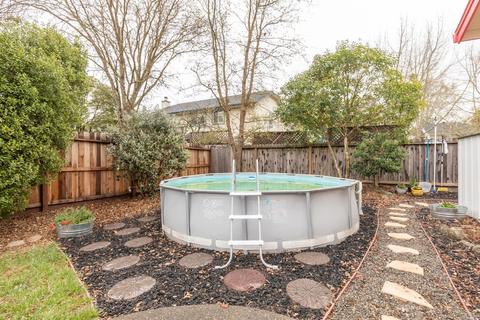 101 Duchess Ct, Windsor, CA 95492 photo 20