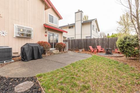 101 Duchess Ct, Windsor, CA 95492 photo 22