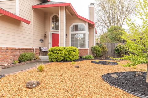101 Duchess Ct, Windsor, CA 95492 photo 3