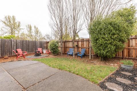 101 Duchess Ct, Windsor, CA 95492 photo 19