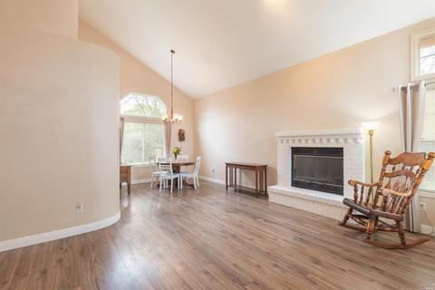 101 Duchess Ct, Windsor, CA 95492 photo 16