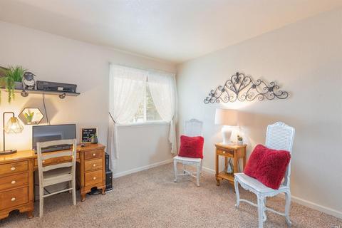 101 Duchess Ct, Windsor, CA 95492 photo 25