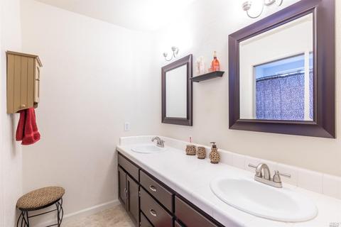 101 Duchess Ct, Windsor, CA 95492 photo 27