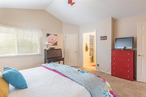 101 Duchess Ct, Windsor, CA 95492 photo 29