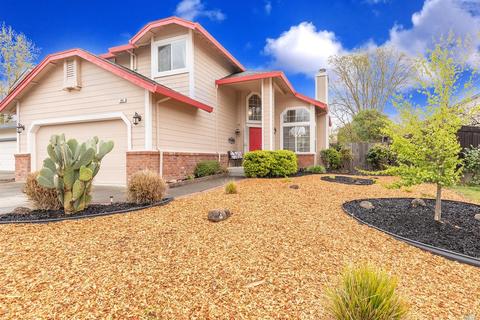 101 Duchess Ct, Windsor, CA 95492 photo 1